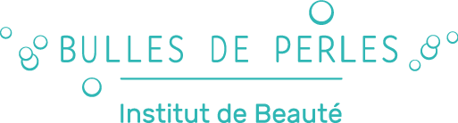 BULLES DE PERLES Institut de beauté Eaubonne